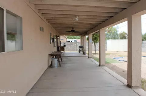 11430 E Wier Ave, Mesa, AZ 85208 photo 38