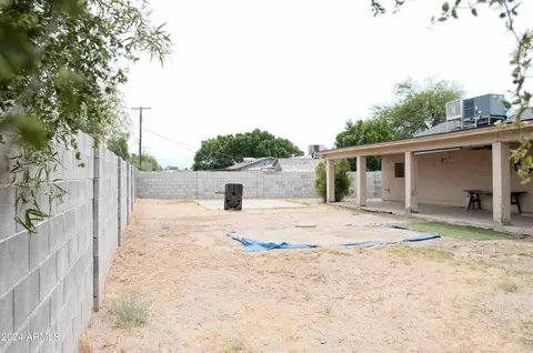 11430 E Wier Ave, Mesa, AZ 85208 photo 41