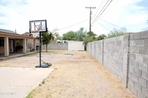 11430 E Wier Ave, Mesa, AZ 85208 photo 44