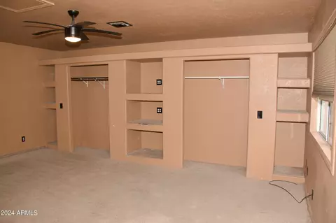 11430 E Wier Ave, Mesa, AZ 85208 photo 32