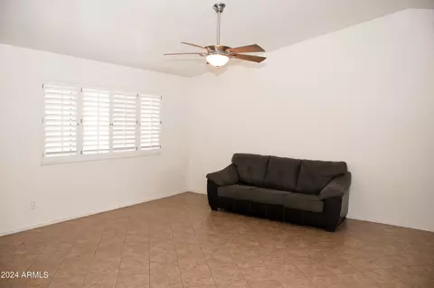 11430 E Wier Ave, Mesa, AZ 85208 photo 3