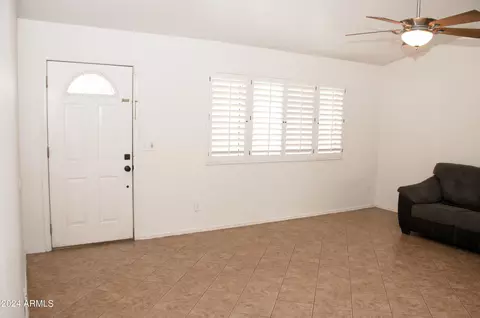 11430 E Wier Ave, Mesa, AZ 85208 photo 4