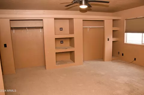 11430 E Wier Ave, Mesa, AZ 85208 photo 29