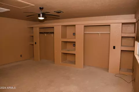 11430 E Wier Ave, Mesa, AZ 85208 photo 30