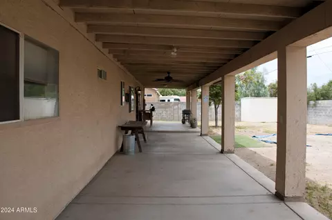 11430 E Wier Ave, Mesa, AZ 85208 photo 37