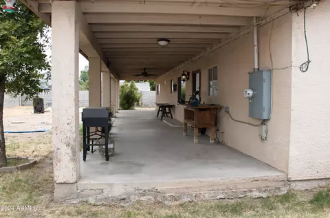 11430 E Wier Ave, Mesa, AZ 85208 photo 39