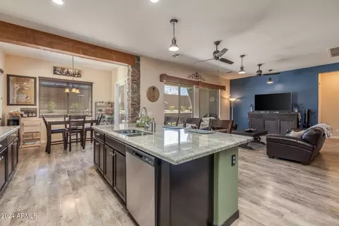 2901 E Odessa St, Mesa, AZ 85213 photo 15