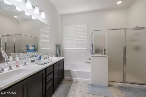2901 E Odessa St, Mesa, AZ 85213 photo 21