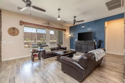 2901 E Odessa St, Mesa, AZ 85213 photo 8