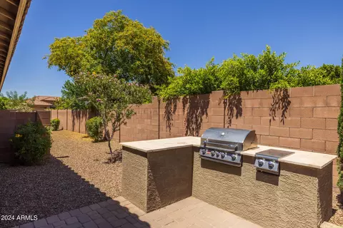 2901 E Odessa St, Mesa, AZ 85213 photo 38