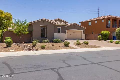 2901 E Odessa St, Mesa, AZ 85213 photo 4