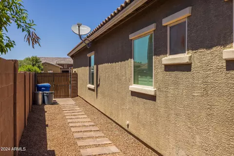 2901 E Odessa St, Mesa, AZ 85213 photo 40