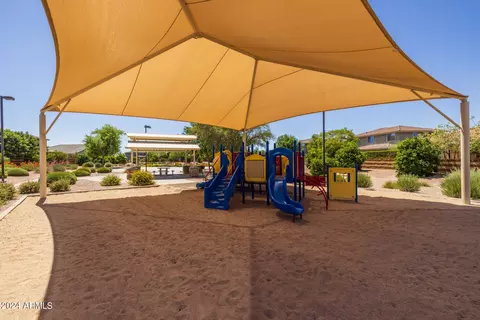 2901 E Odessa St, Mesa, AZ 85213 photo 46