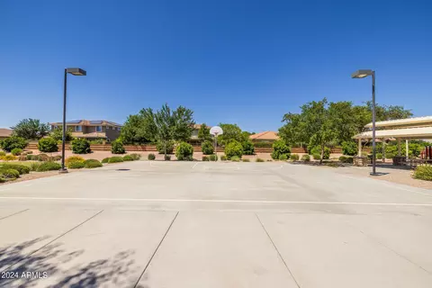 2901 E Odessa St, Mesa, AZ 85213 photo 44