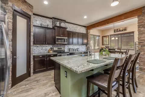 2901 E Odessa St, Mesa, AZ 85213 photo 14