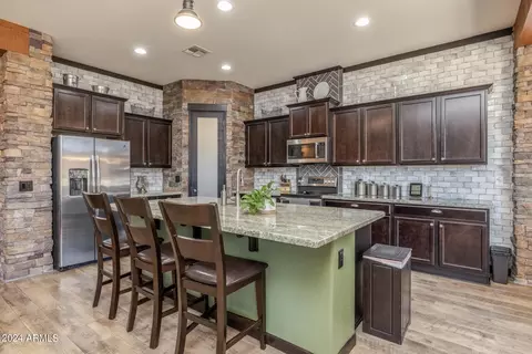 2901 E Odessa St, Mesa, AZ 85213 photo 13