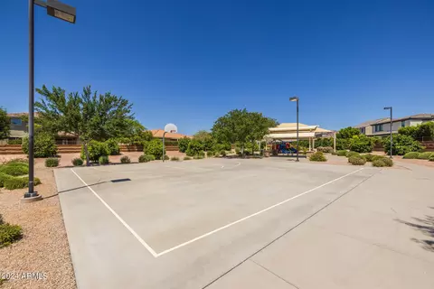 2901 E Odessa St, Mesa, AZ 85213 photo 43