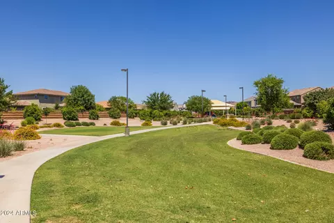 2901 E Odessa St, Mesa, AZ 85213 photo 42