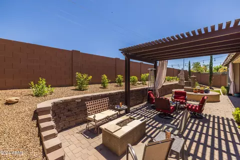 2901 E Odessa St, Mesa, AZ 85213 photo 36