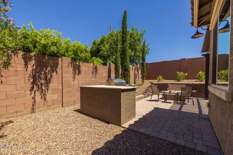 2901 E Odessa St, Mesa, AZ 85213 photo 39