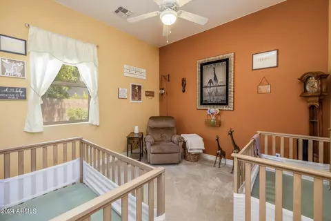 2901 E Odessa St, Mesa, AZ 85213 photo 27