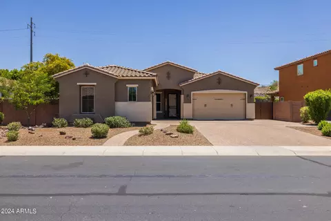2901 E Odessa St, Mesa, AZ 85213 photo 47