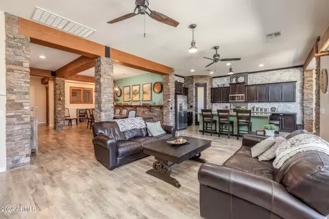 2901 E Odessa St, Mesa, AZ 85213 photo 7