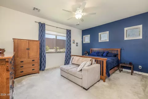 2901 E Odessa St, Mesa, AZ 85213 photo 19
