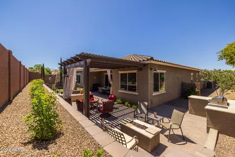 2901 E Odessa St, Mesa, AZ 85213 photo 31