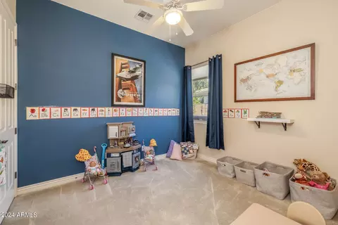 2901 E Odessa St, Mesa, AZ 85213 photo 25