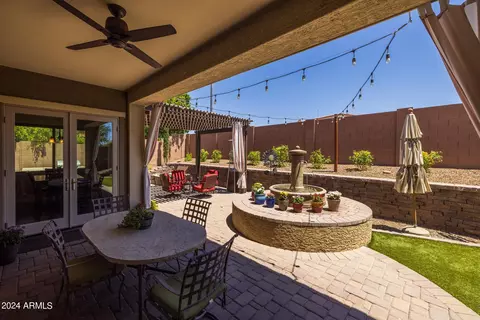 2901 E Odessa St, Mesa, AZ 85213 photo 33