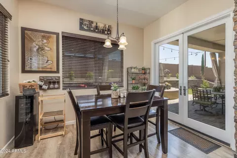 2901 E Odessa St, Mesa, AZ 85213 photo 17