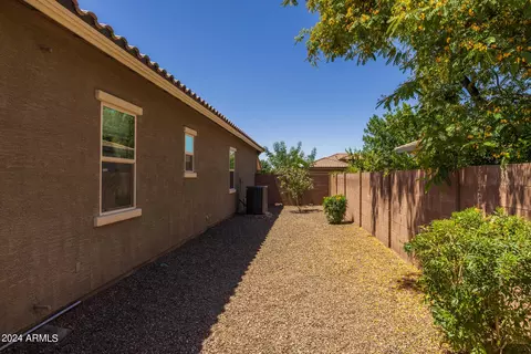 2901 E Odessa St, Mesa, AZ 85213 photo 41
