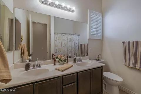 2901 E Odessa St, Mesa, AZ 85213 photo 24