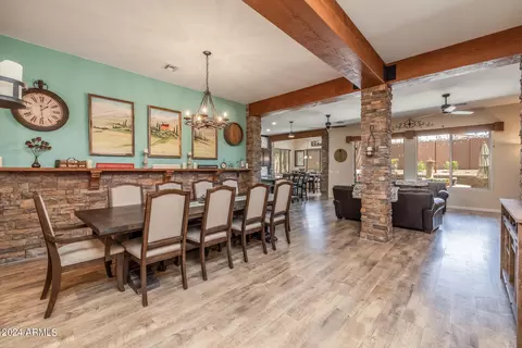 2901 E Odessa St, Mesa, AZ 85213 photo 10