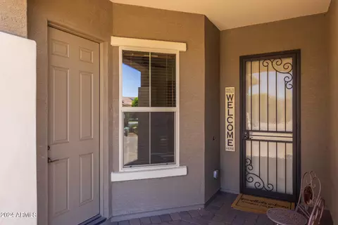 2901 E Odessa St, Mesa, AZ 85213 photo 5