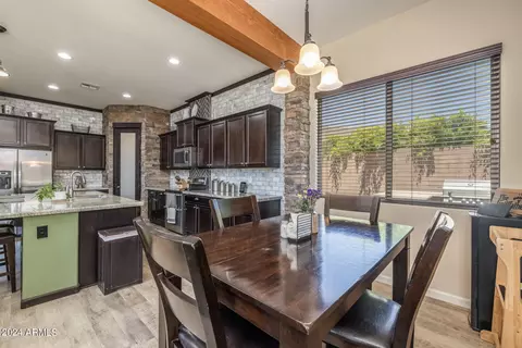 2901 E Odessa St, Mesa, AZ 85213 photo 18