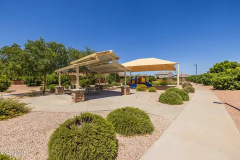 2901 E Odessa St, Mesa, AZ 85213 photo 45