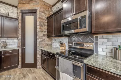 2901 E Odessa St, Mesa, AZ 85213 photo 16