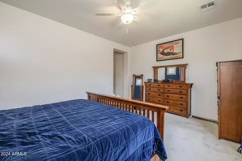 2901 E Odessa St, Mesa, AZ 85213 photo 20