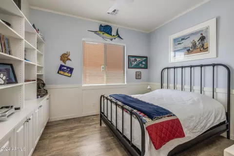 2901 E Odessa St, Mesa, AZ 85213 photo 23