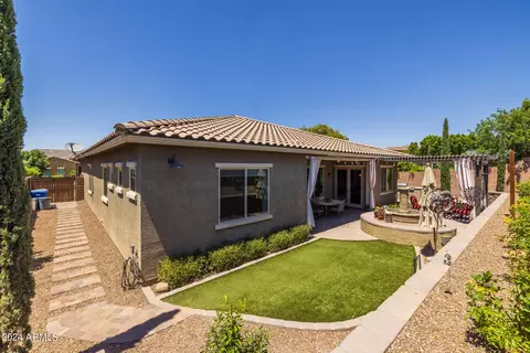 2901 E Odessa St, Mesa, AZ 85213 photo 30