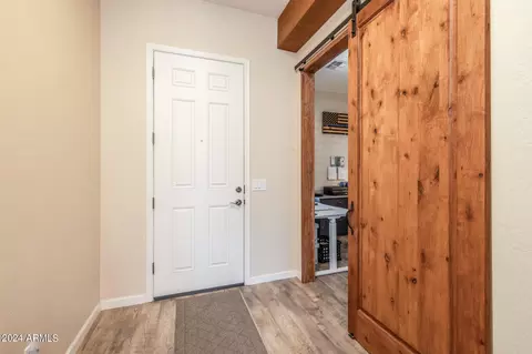 2901 E Odessa St, Mesa, AZ 85213 photo 29