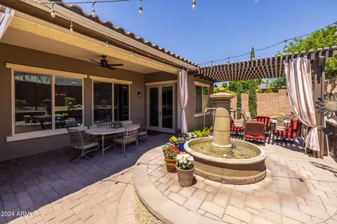 2901 E Odessa St, Mesa, AZ 85213 photo 35