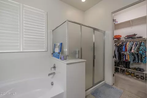 2901 E Odessa St, Mesa, AZ 85213 photo 22