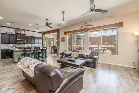 2901 E Odessa St, Mesa, AZ 85213 photo 6