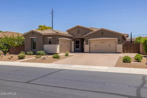 2901 E Odessa St, Mesa, AZ 85213 photo 3