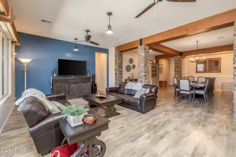 2901 E Odessa St, Mesa, AZ 85213 photo 9
