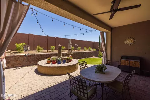 2901 E Odessa St, Mesa, AZ 85213 photo 32