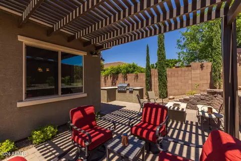 2901 E Odessa St, Mesa, AZ 85213 photo 37